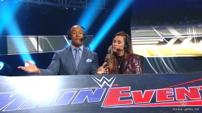 mickiemainevent20200102_Still002.jpg