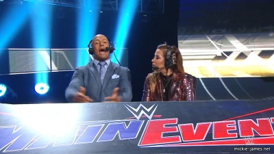 mickiemainevent20200102_Still003.jpg