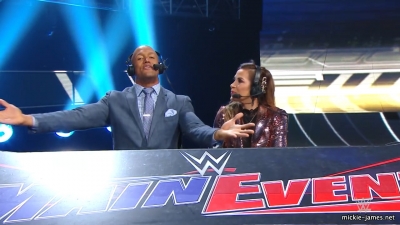 mickiemainevent20200102_Still004.jpg