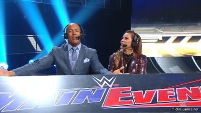 mickiemainevent20200102_Still005.jpg