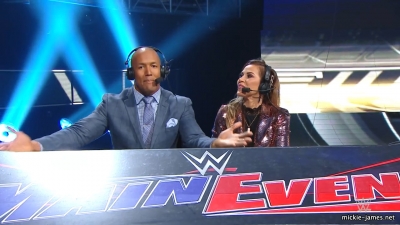 mickiemainevent20200102_Still006.jpg