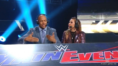 mickiemainevent20200102_Still007.jpg