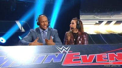 mickiemainevent20200102_Still008.jpg