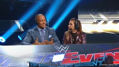mickiemainevent20200102_Still009.jpg