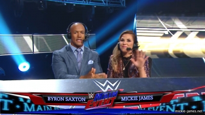 mickiemainevent20200102_Still015.jpg