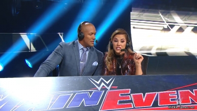 mickiemainevent20200102_Still024.jpg