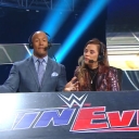Filename=mickiemainevent20200102_Still002.jpg
Filesize=347KiB
Dimensions=1280x720
Date added=Jul 19, 2020 mickiemainevent20200102_Still002.jpg
