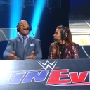 Filename=mickiemainevent20200102_Still003.jpg
Filesize=338KiB
Dimensions=1280x720
Date added=Jul 19, 2020 mickiemainevent20200102_Still003.jpg