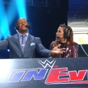 Filename=mickiemainevent20200102_Still004.jpg
Filesize=323KiB
Dimensions=1280x720
Date added=Jul 19, 2020 mickiemainevent20200102_Still004.jpg