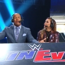 Filename=mickiemainevent20200102_Still005.jpg
Filesize=321KiB
Dimensions=1280x720
Date added=Jul 19, 2020 mickiemainevent20200102_Still005.jpg
