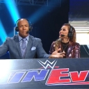Filename=mickiemainevent20200102_Still006.jpg
Filesize=338KiB
Dimensions=1280x720
Date added=Jul 19, 2020 mickiemainevent20200102_Still006.jpg