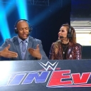 Filename=mickiemainevent20200102_Still007.jpg
Filesize=332KiB
Dimensions=1280x720
Date added=Jul 19, 2020 mickiemainevent20200102_Still007.jpg