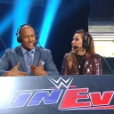 Filename=mickiemainevent20200102_Still008.jpg
Filesize=339KiB
Dimensions=1280x720
Date added=Jul 19, 2020 mickiemainevent20200102_Still008.jpg