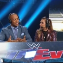 Filename=mickiemainevent20200102_Still009.jpg
Filesize=324KiB
Dimensions=1280x720
Date added=Jul 19, 2020 mickiemainevent20200102_Still009.jpg