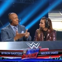 Filename=mickiemainevent20200102_Still010.jpg
Filesize=352KiB
Dimensions=1280x720
Date added=Jul 19, 2020 mickiemainevent20200102_Still010.jpg