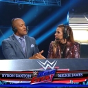Filename=mickiemainevent20200102_Still011.jpg
Filesize=343KiB
Dimensions=1280x720
Date added=Jul 19, 2020 mickiemainevent20200102_Still011.jpg