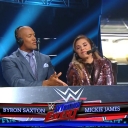 Filename=mickiemainevent20200102_Still012.jpg
Filesize=353KiB
Dimensions=1280x720
Date added=Jul 19, 2020 mickiemainevent20200102_Still012.jpg