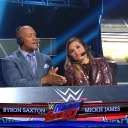 Filename=mickiemainevent20200102_Still013.jpg
Filesize=367KiB
Dimensions=1280x720
Date added=Jul 19, 2020 mickiemainevent20200102_Still013.jpg