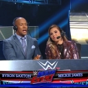 Filename=mickiemainevent20200102_Still014.jpg
Filesize=364KiB
Dimensions=1280x720
Date added=Jul 19, 2020 mickiemainevent20200102_Still014.jpg
