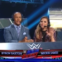 Filename=mickiemainevent20200102_Still015.jpg
Filesize=353KiB
Dimensions=1280x720
Date added=Jul 19, 2020 mickiemainevent20200102_Still015.jpg
