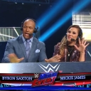 Filename=mickiemainevent20200102_Still016.jpg
Filesize=359KiB
Dimensions=1280x720
Date added=Jul 19, 2020 mickiemainevent20200102_Still016.jpg