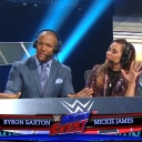 Filename=mickiemainevent20200102_Still017.jpg
Filesize=345KiB
Dimensions=1280x720
Date added=Jul 19, 2020 mickiemainevent20200102_Still017.jpg