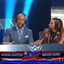 Filename=mickiemainevent20200102_Still018.jpg
Filesize=357KiB
Dimensions=1280x720
Date added=Jul 19, 2020 mickiemainevent20200102_Still018.jpg