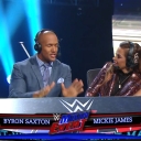 Filename=mickiemainevent20200102_Still019.jpg
Filesize=336KiB
Dimensions=1280x720
Date added=Jul 19, 2020 mickiemainevent20200102_Still019.jpg