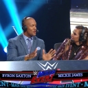 Filename=mickiemainevent20200102_Still020.jpg
Filesize=349KiB
Dimensions=1280x720
Date added=Jul 19, 2020 mickiemainevent20200102_Still020.jpg