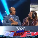 Filename=mickiemainevent20200102_Still021.jpg
Filesize=351KiB
Dimensions=1280x720
Date added=Jul 19, 2020 mickiemainevent20200102_Still021.jpg