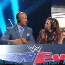Filename=mickiemainevent20200102_Still022.jpg
Filesize=327KiB
Dimensions=1280x720
Date added=Jul 19, 2020 mickiemainevent20200102_Still022.jpg