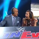 Filename=mickiemainevent20200102_Still023.jpg
Filesize=322KiB
Dimensions=1280x720
Date added=Jul 19, 2020 mickiemainevent20200102_Still023.jpg