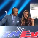 Filename=mickiemainevent20200102_Still024.jpg
Filesize=341KiB
Dimensions=1280x720
Date added=Jul 19, 2020 mickiemainevent20200102_Still024.jpg
