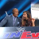 Filename=mickiemainevent20200102_Still025.jpg
Filesize=341KiB
Dimensions=1280x720
Date added=Jul 19, 2020 mickiemainevent20200102_Still025.jpg