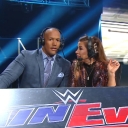 Filename=mickiemainevent20200102_Still026.jpg
Filesize=354KiB
Dimensions=1280x720
Date added=Jul 19, 2020 mickiemainevent20200102_Still026.jpg