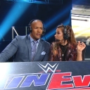 Filename=mickiemainevent20200102_Still027.jpg
Filesize=345KiB
Dimensions=1280x720
Date added=Jul 19, 2020 mickiemainevent20200102_Still027.jpg