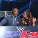 Filename=mickiemainevent20200102_Still028.jpg
Filesize=318KiB
Dimensions=1280x720
Date added=Jul 19, 2020 mickiemainevent20200102_Still028.jpg