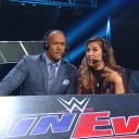 Filename=mickiemainevent20200102_Still030.jpg
Filesize=314KiB
Dimensions=1280x720
Date added=Jul 19, 2020 mickiemainevent20200102_Still030.jpg
