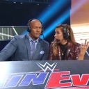 Filename=mickiemainevent20200102_Still031.jpg
Filesize=331KiB
Dimensions=1280x720
Date added=Jul 19, 2020 mickiemainevent20200102_Still031.jpg
