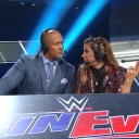 Filename=mickiemainevent20200102_Still032.jpg
Filesize=353KiB
Dimensions=1280x720
Date added=Jul 19, 2020 mickiemainevent20200102_Still032.jpg