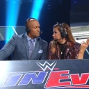 Filename=mickiemainevent20200102_Still033.jpg
Filesize=339KiB
Dimensions=1280x720
Date added=Jul 19, 2020 mickiemainevent20200102_Still033.jpg