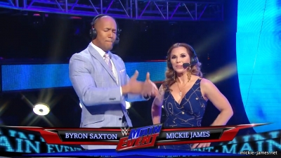 mickiemainevent20200109_Still010.jpg
