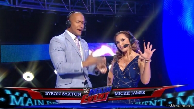 mickiemainevent20200109_Still012.jpg
