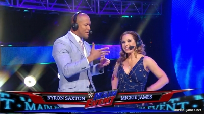 mickiemainevent20200109_Still013.jpg