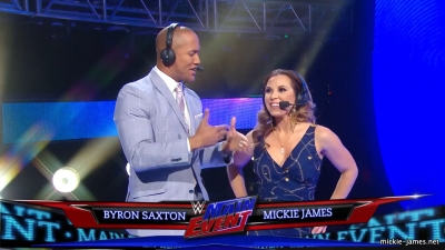 mickiemainevent20200109_Still014.jpg