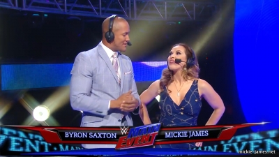 mickiemainevent20200109_Still015.jpg
