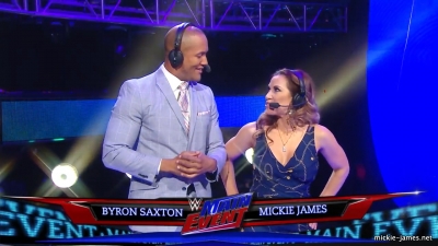 mickiemainevent20200109_Still016.jpg