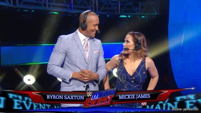 mickiemainevent20200109_Still017.jpg