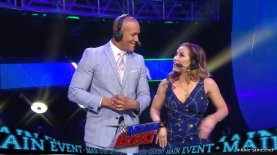 mickiemainevent20200109_Still019.jpg