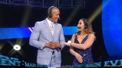 mickiemainevent20200109_Still020.jpg